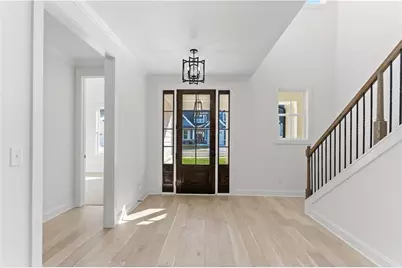 1351 Legend Drive, Greensboro, GA 30642 - Photo 35