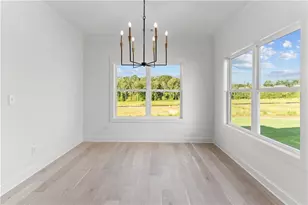 1351 Legend Dr, Greensboro, GA 30642 - Photo 11