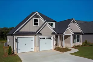 1351 Legend Dr, Greensboro, GA 30642 - Photo 3