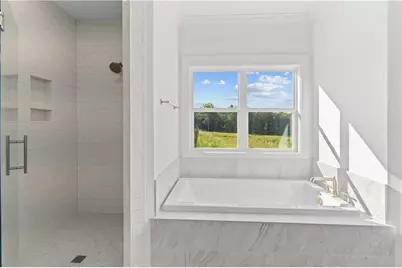 1351 Legend Drive, Greensboro, GA 30642 - Photo 23