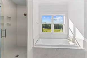 1351 Legend Dr, Greensboro, GA 30642 - Photo 23