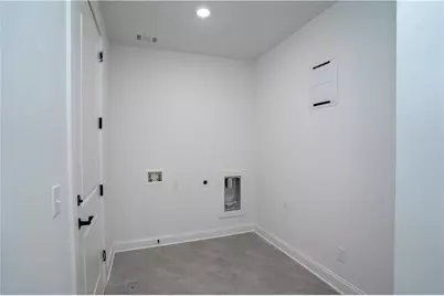 1351 Legend Drive, Greensboro, GA 30642 - Photo 21