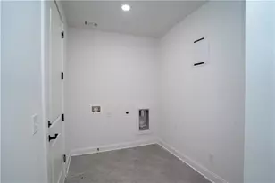 1351 Legend Dr, Greensboro, GA 30642 - Photo 21