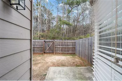 1833 Edgehill Drive, Lithonia, GA 30058 - Photo 27