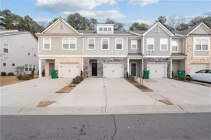 1833 Edgehill Dr, Lithonia, GA 30058 - Photo 1