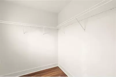 1833 Edgehill Drive, Lithonia, GA 30058 - Photo 15