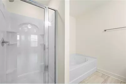 1833 Edgehill Drive, Lithonia, GA 30058 - Photo 17