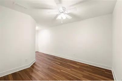 1833 Edgehill Drive, Lithonia, GA 30058 - Photo 19