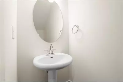 1833 Edgehill Drive, Lithonia, GA 30058 - Photo 3