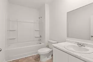 8577 Secretariat Dr, Lithonia, GA 30058 - Photo 27