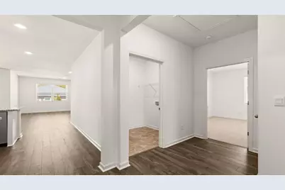 8577 Secretariat Drive, Lithonia, GA 30058 - Photo 5