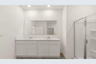 8577 Secretariat Drive, Lithonia, GA 30058 - Photo 19