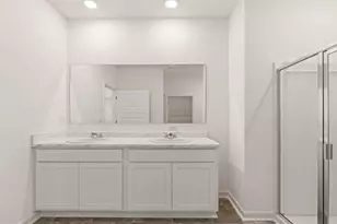 8577 Secretariat Dr, Lithonia, GA 30058 - Photo 19