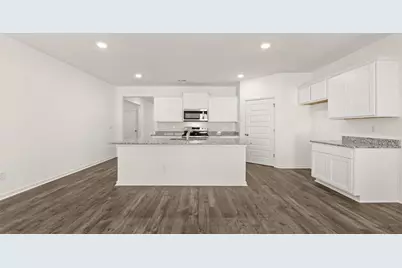 8577 Secretariat Drive, Lithonia, GA 30058 - Photo 7