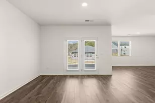 8577 Secretariat Dr, Lithonia, GA 30058 - Photo 11