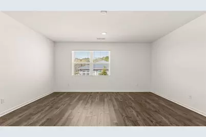 8577 Secretariat Drive, Lithonia, GA 30058 - Photo 13