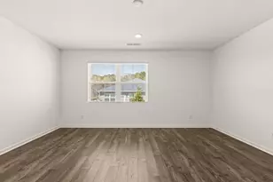 8577 Secretariat Dr, Lithonia, GA 30058 - Photo 13