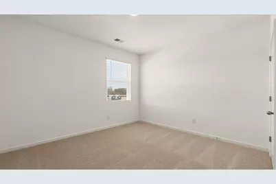 8577 Secretariat Drive, Lithonia, GA 30058 - Photo 25