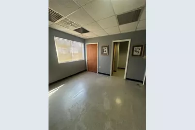 3143 NE Mill Street NE, Covington, GA 30014 - Photo 7