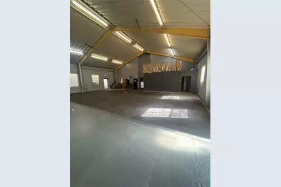 3143 NE Mill Street NE, Covington, GA 30014 - Photo 5