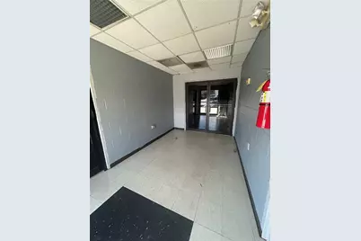 3143 NE Mill Street NE, Covington, GA 30014 - Photo 3