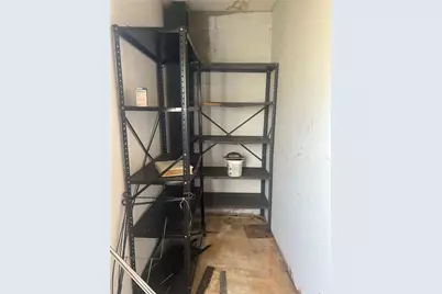 3143 NE Mill Street NE, Covington, GA 30014 - Photo 9