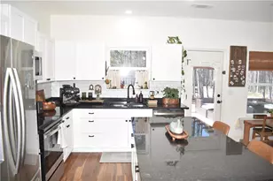 999 Polk Ln, Dallas, GA 30132 - Photo 11