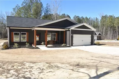 999 Polk Lane, Dallas, GA 30132 - Photo 5