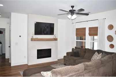 999 Polk Lane, Dallas, GA 30132 - Photo 11