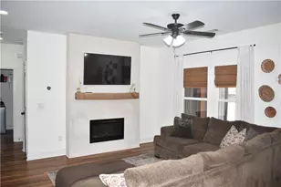 999 Polk Ln, Dallas, GA 30132 - Photo 11