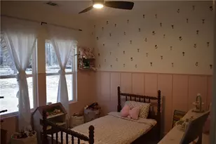 999 Polk Ln, Dallas, GA 30132 - Photo 17