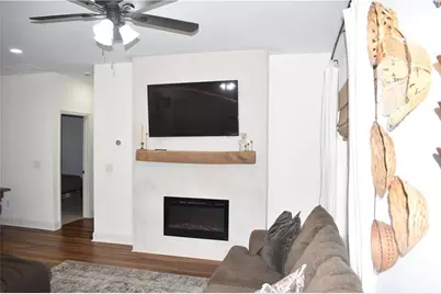 999 Polk Lane, Dallas, GA 30132 - Photo 7