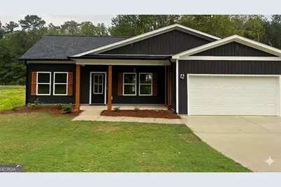 999 Polk Lane, Dallas, GA 30132 - Photo 1