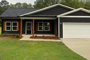 999 Polk Ln, Dallas, GA 30132 - Photo 1