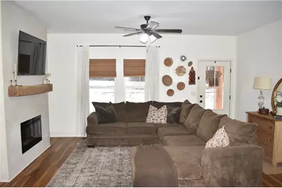 999 Polk Lane, Dallas, GA 30132 - Photo 9