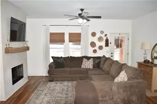 999 Polk Ln, Dallas, GA 30132 - Photo 9