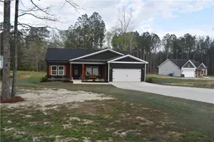 999 Polk Ln, Dallas, GA 30132 - Photo 1