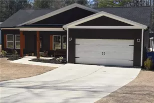 999 Polk Ln, Dallas, GA 30132 - Photo 3