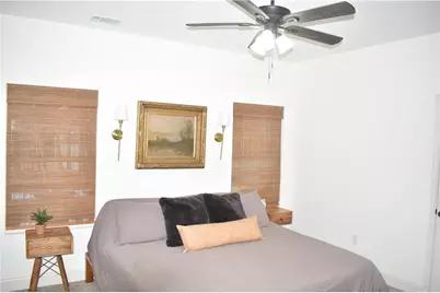 999 Polk Lane, Dallas, GA 30132 - Photo 17