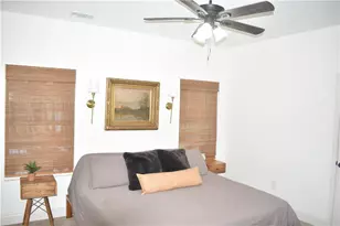 999 Polk Ln, Dallas, GA 30132 - Photo 17