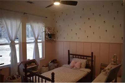 999 Polk Lane, Dallas, GA 30132 - Photo 17