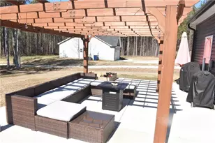 999 Polk Ln, Dallas, GA 30132 - Photo 19