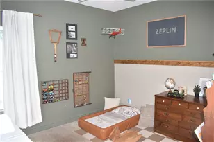 999 Polk Ln, Dallas, GA 30132 - Photo 19