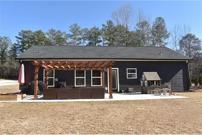 999 Polk Lane, Dallas, GA 30132 - Photo 23