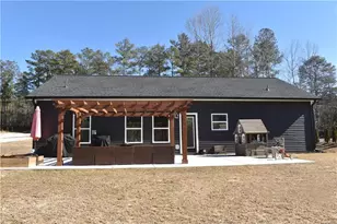 999 Polk Ln, Dallas, GA 30132 - Photo 23