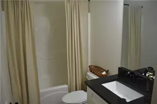 999 Polk Ln, Dallas, GA 30132 - Photo 21