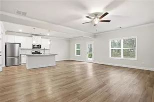 3120 Westgate Park Dr, Loganville, GA 30052 - Photo 5