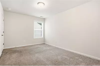 3120 Westgate Park Drive, Loganville, GA 30052 - Photo 39