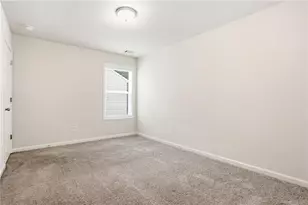 3120 Westgate Park Dr, Loganville, GA 30052 - Photo 39