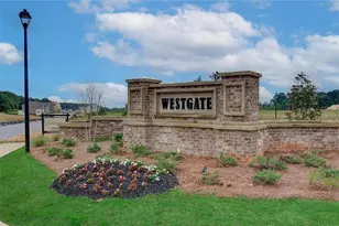 3120 Westgate Park Dr, Loganville, GA 30052 - Photo 49